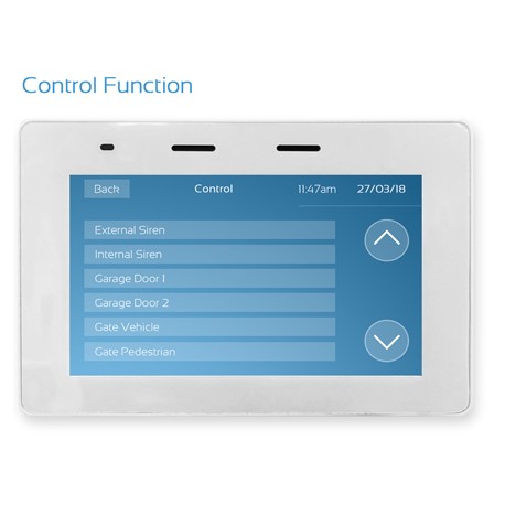 run 816 touch kp white 2